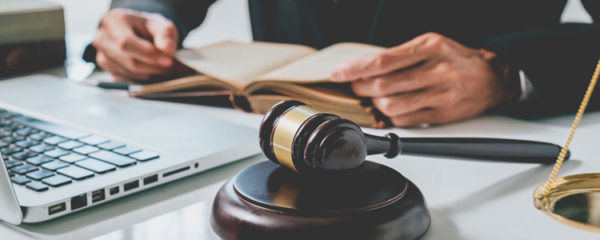 Droit du travail