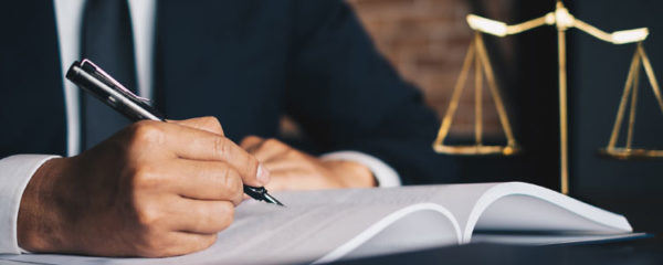 Droit du travail