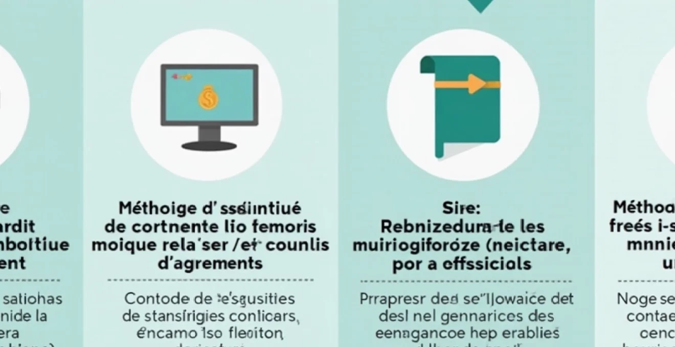 vente-d-une-societe-sarl-quelles-etapes-et-precautions