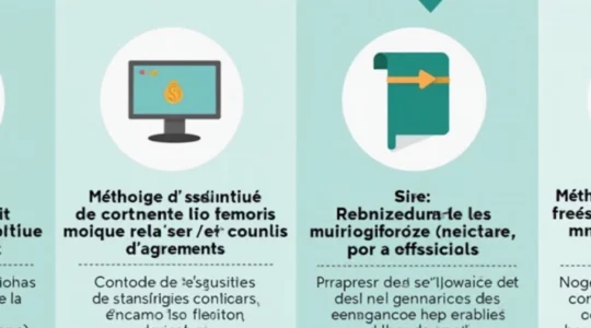 vente-d-une-societe-sarl-quelles-etapes-et-precautions