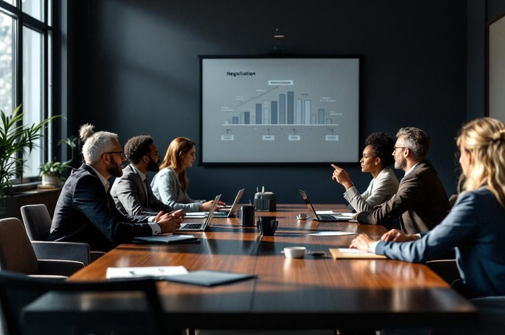 Représentants des salariés