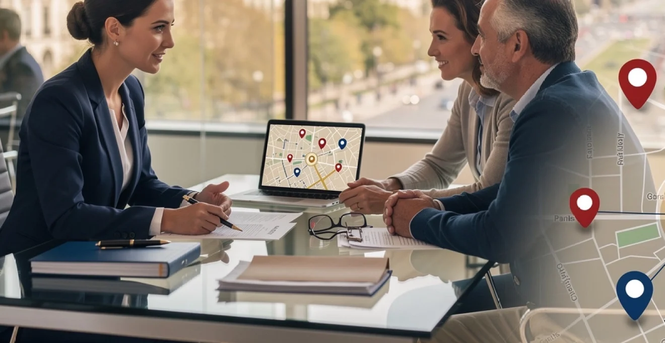 trouver-les-adresses-des-meilleurs-conseillers-juridiques-a-paris