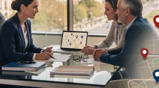 trouver-les-adresses-des-meilleurs-conseillers-juridiques-a-paris