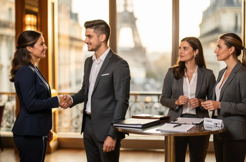 conseillers juridiques conseillers juridiques